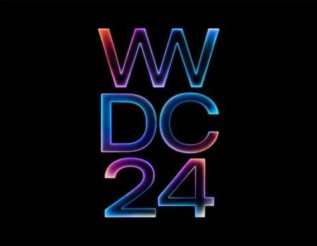 Apple WWDC24 event announcement kostoff.eu